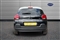 Citroen C3 Image 4