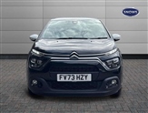 Citroen C3 Image 5