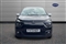 Citroen C3 Image 5
