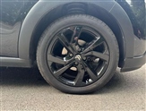 Citroen C3 Image 6