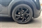 Citroen C3 Image 6
