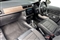 Citroen C3 Image 7