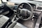 Citroen C3 Image 8