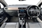 Citroen C3 Image 9