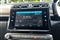 Citroen C3 Image 10