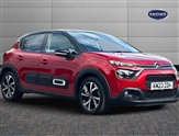 Citroen C3 Image 1
