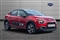 Citroen C3 Image 1