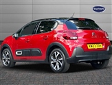 Citroen C3 Image 2