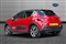Citroen C3 Image 2