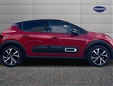 Citroen C3 Image 3