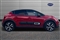 Citroen C3 Image 3