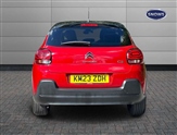 Citroen C3 Image 4