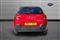 Citroen C3 Image 4
