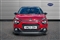 Citroen C3 Image 5