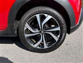 Citroen C3 Image 6