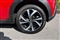 Citroen C3 Image 6