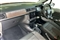 Citroen C3 Image 7
