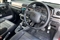Citroen C3 Image 8