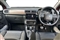 Citroen C3 Image 9