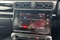 Citroen C3 Image 10