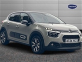 Citroen C3 Image 1