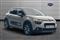 Citroen C3 Image 1