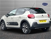 Citroen C3 Image 2