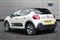 Citroen C3 Image 2