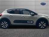 Citroen C3 Image 3