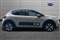 Citroen C3 Image 3