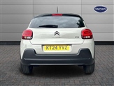Citroen C3 Image 4