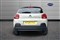 Citroen C3 Image 4