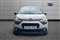 Citroen C3 Image 5