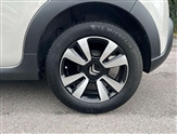 Citroen C3 Image 6