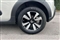 Citroen C3 Image 6