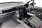 Citroen C3 Image 7