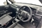 Citroen C3 Image 8