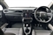 Citroen C3 Image 9