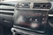 Citroen C3 Image 10