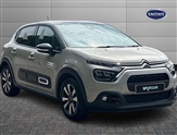 Citroen C3 Image 1