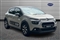Citroen C3 Image 1