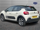 Citroen C3 Image 2