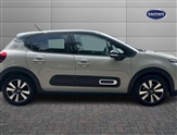 Citroen C3 Image 3