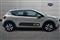 Citroen C3 Image 3