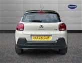 Citroen C3 Image 4