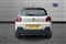 Citroen C3 Image 4