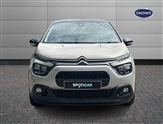 Citroen C3 Image 5