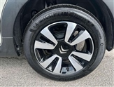 Citroen C3 Image 6
