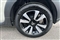 Citroen C3 Image 6