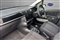 Citroen C3 Image 7